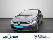 VW Polo, 1.0 Life S H, Jahr 2024 - Neunkirchen (Saarland)