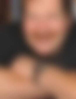 nov*** - Großenwörden