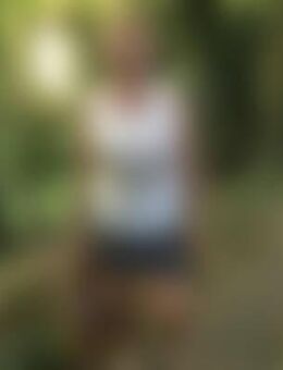 Pet*** - Herford (Hansestadt)