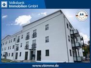 2 Zimmer-Wohnung mit Balkon und Aufzug in Nettetal-Lobberich - Nettetal