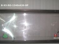 Bürstner Wohnwagenfenster gebraucht 137 x 67 cm (zB für 520, Roxite80 D401) Sonderpreis - Schotten Zentrum