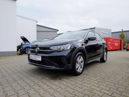 VW Taigo, 1.0 TSI Life IQ DRIVE, Jahr 2024 - Coburg