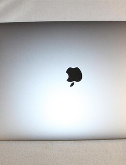 Apple Macbook Pro A1990,Intel Core i7,16GB Ram,512GB SSD - Frankfurt (Main) Griesheim
