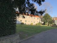 3-Zimmer-Wohnung in Bonn Kessenich - Bonn