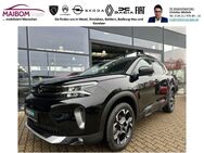 Citroën C5, Aircross Pure Tech 130 SHINE, Jahr 2023 - Bedburg-Hau