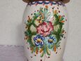 Deko Blumenvase in 86356