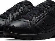 Nike DEFY ALL DAY Sneaker