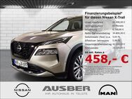 Nissan X-Trail, 1.5 Tekna VC-T e-Power 20, Jahr 2023 - Telgte