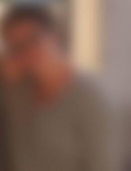 Lab*** - Weimar (Lahn)