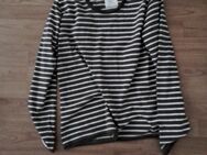 Damen Shirts und Pullover - Herne