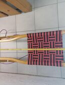 Rodelschlitten in 83064