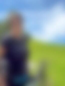 Fin*** - Esslingen (Neckar)