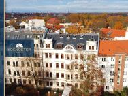 NEU: Ihr zusätzliches Zimmer mit Sternenhimmel - Leipzig