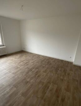 2-Zimmer-Wohnung in Herne Sodingen mit Umzugsgutschein - Herne