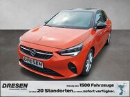 Opel Corsa, 1.2 Elegance F Allwetter h, Jahr 2023 - Velbert