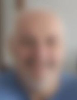 Ger*** - Bad Schwartau