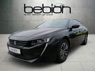 Peugeot 508, 1.5 130 Allure FLA, Jahr 2021 - Herrenberg