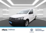 VW Caddy, 2.0 TDI CARGO MAXI, Jahr 2024 - Osnabrück