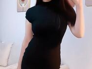 Cindy🌸 Asiatin mit Suchtpotenzial 🌸 Nur besuchbar - Bremen