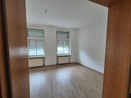 schöne 2 Raum Wohnung im 1.OG Zentrumsnah - Zeitz