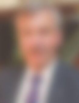 Cor*** - Arendsee (Altmark)