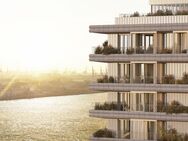 "BEAT" HAFENCITY - JEDERZEIT BERATUNG VEREINBAREN - Hamburg
