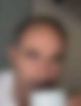 Nam*** - Kleve (Nordrhein-Westfalen)