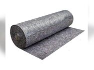 Abdeckvlies Malervlies Vlies 50m² Rolle, 100 cm x 50 m, 180 g/m² - Hamminkeln