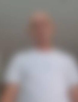 Ron*** - Hohenstein-Ernstthal