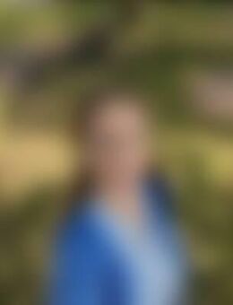 Kat*** - Unterhaching