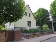 Einfamilienhaus mit großem Gestaltungspotential in Top Lage - provisionsfrei - Berlin