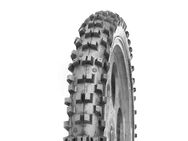 Reifen Terra Cross SB114F Soft 14-60/100 M/C 30M TT - Eschershausen