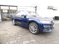 Audi Q5 55 TFSI e quattro sport/S Line/Pano/ACC/LED - Essen