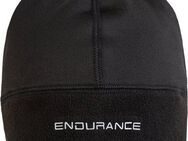 ENDURANCE Beanie Mariom aus atmungsaktivem Funktionsmaterial