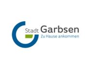 Sekretär / -in (m/w/d) für das Vorzimmer des Bürgermeisters | dso6t7 - Garbsen