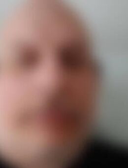 Ber*** - Bechhofen (Bayern)