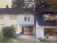 Moderne, große 2 Zimmerwohnung, sehr zentral, in Reinbek von Privat! - Reinbek