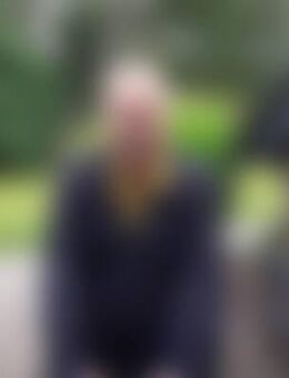 Hei*** - Rhede (Ems)