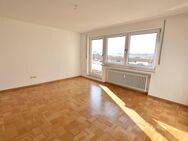 ++ Ruhiges Wohnen mit herrlichem Blick - sofort beziehbar ++ - Rechberghausen