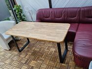 Esszimmer Tisch - Salzgitter