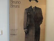 Bruno Bruni Poster – ArtExpo NY 1981 – Sammlerstück - Lindau (Bodensee) Zentrum