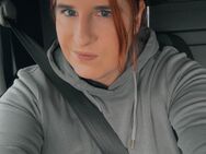 Suche online Sklaven - Hamburg