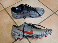 Nike Mercurial Vapor XII Pro Neymar JR Fußballschuhe - Kempten (Allgäu)