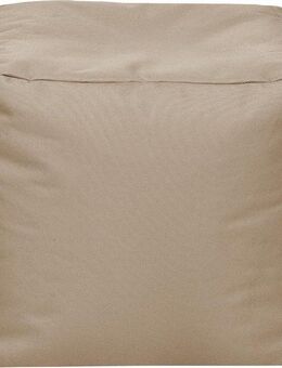 Sitting Point Sitzsack Cube SCUBA