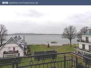 ANSPRUCHSVOLLES WOHNEN AM MÜGGELSEE MIT ALLEN ANNEHMLICHKEITEN! (vermietet) - Berlin