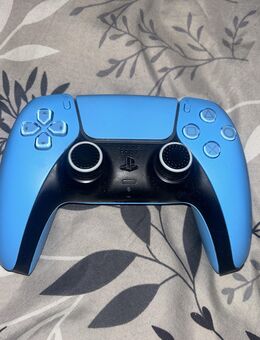 PS5 Controller - Nürnberg