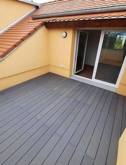 Wundeschöne Wohnung in Böhlitz Ehernberg - Leipzig