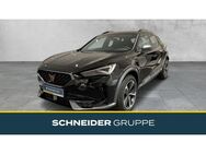 CUPRA Formentor, 1.4 e-HYBRID, Jahr 2023 - Frankenberg (Sachsen)