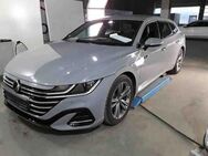 VW Arteon, 2.0 TSI Shooting Brake R-Line Pro Dig App, Jahr 2023 - Hannover