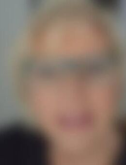 Hei*** - Fürstenfeldbruck